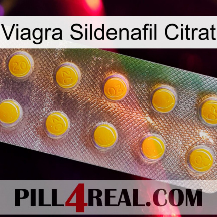 Viagra Sildenafil Citrate new11